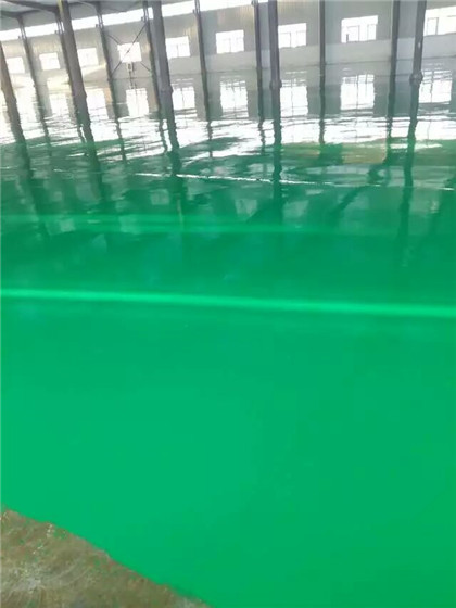 藤县,我直接给你一份室外地坪漆翻新维修